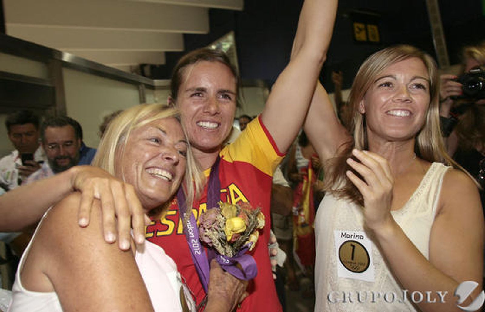 Foto: Juan Carlos Muñoz