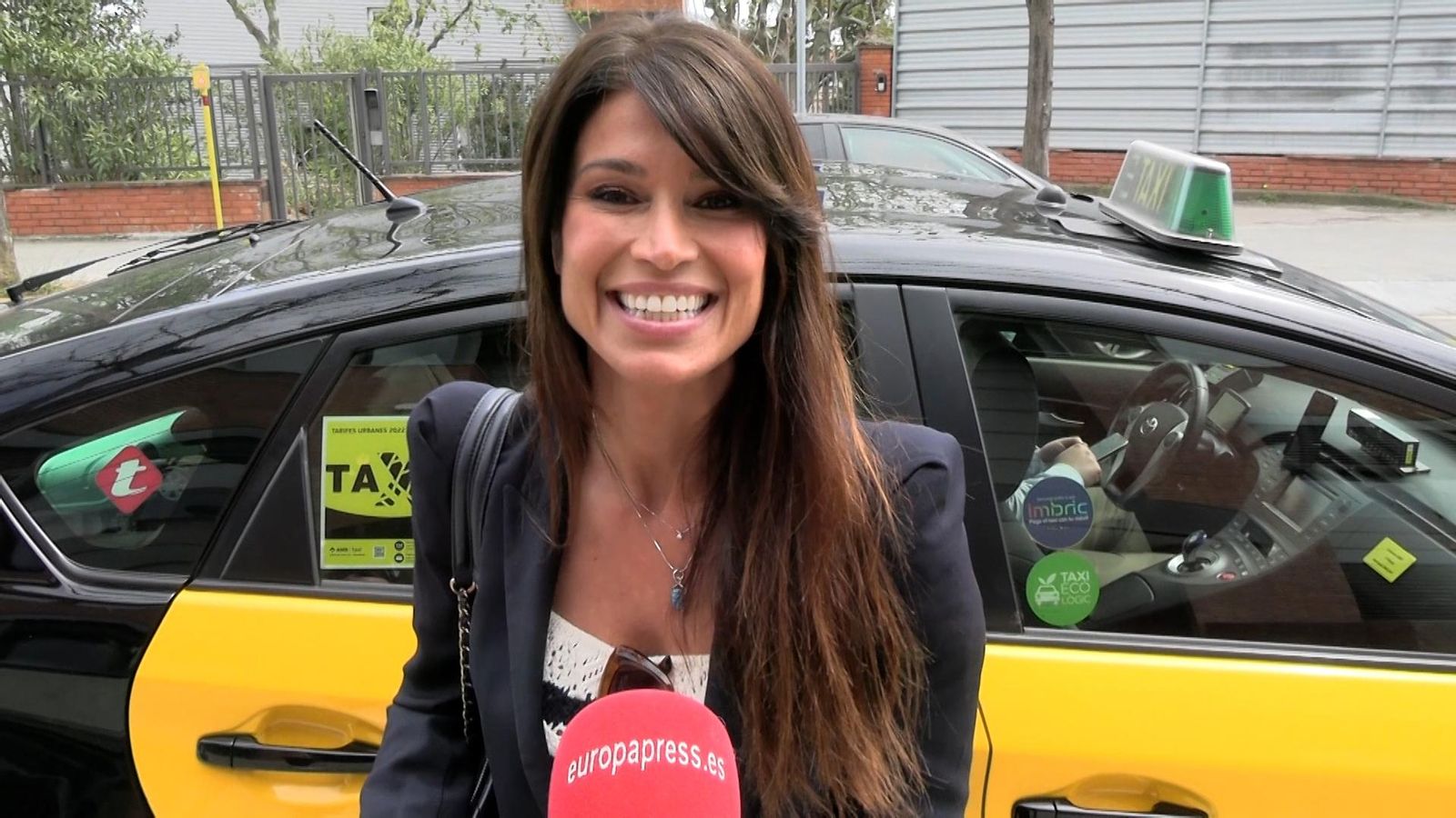 Sonia Ferrer Sonia Ferrer