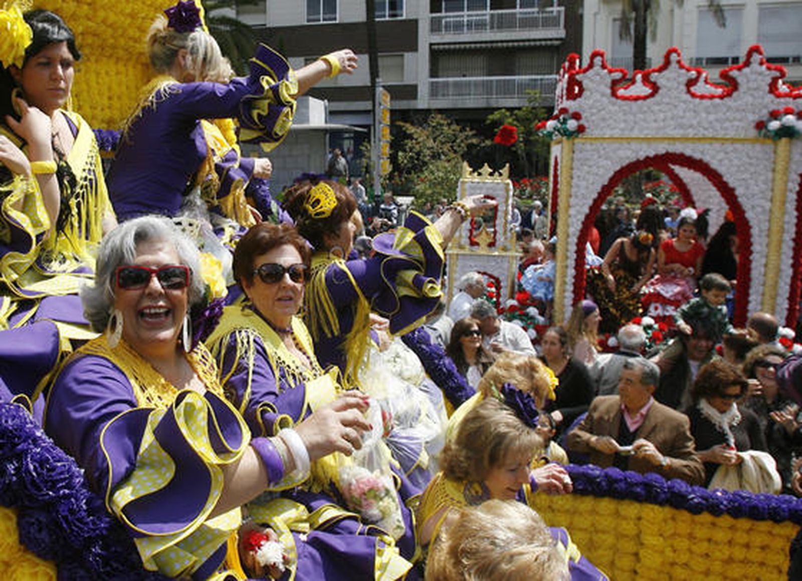 Foto: Jose Martinez Asencio