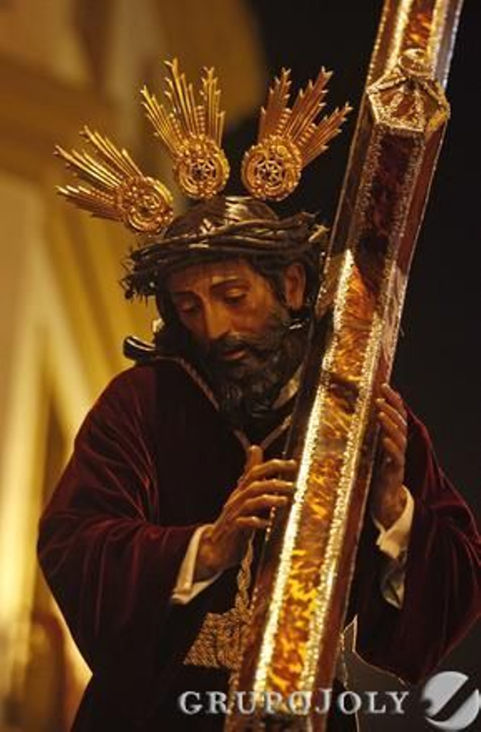 Foto: José Ángel García