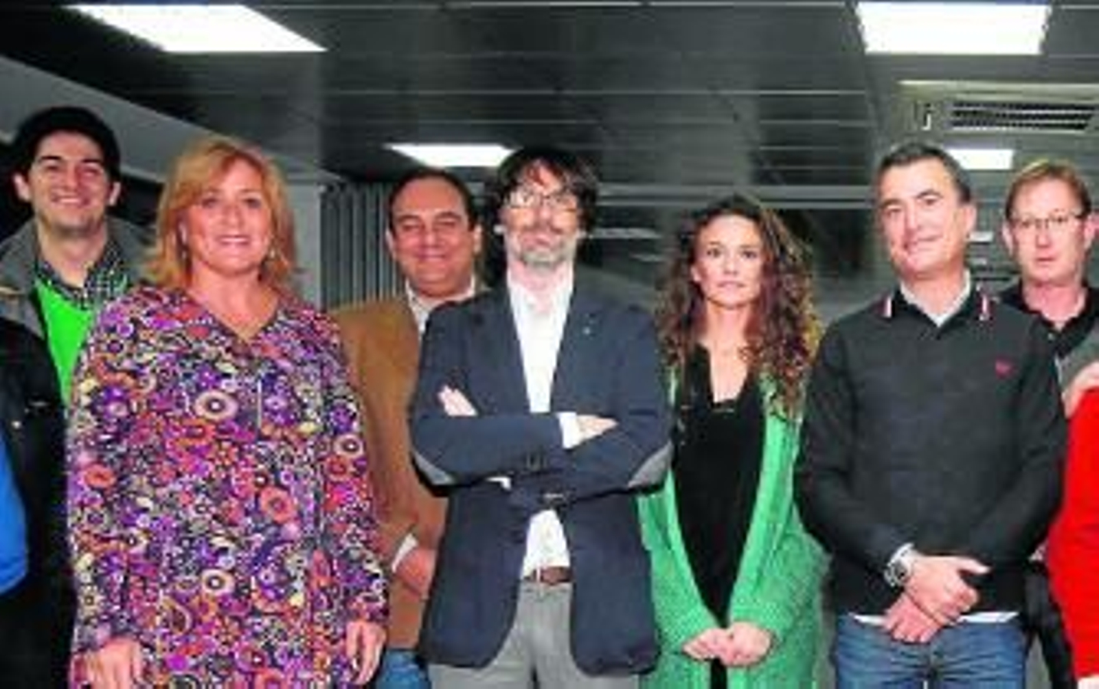 La decisión más difícil