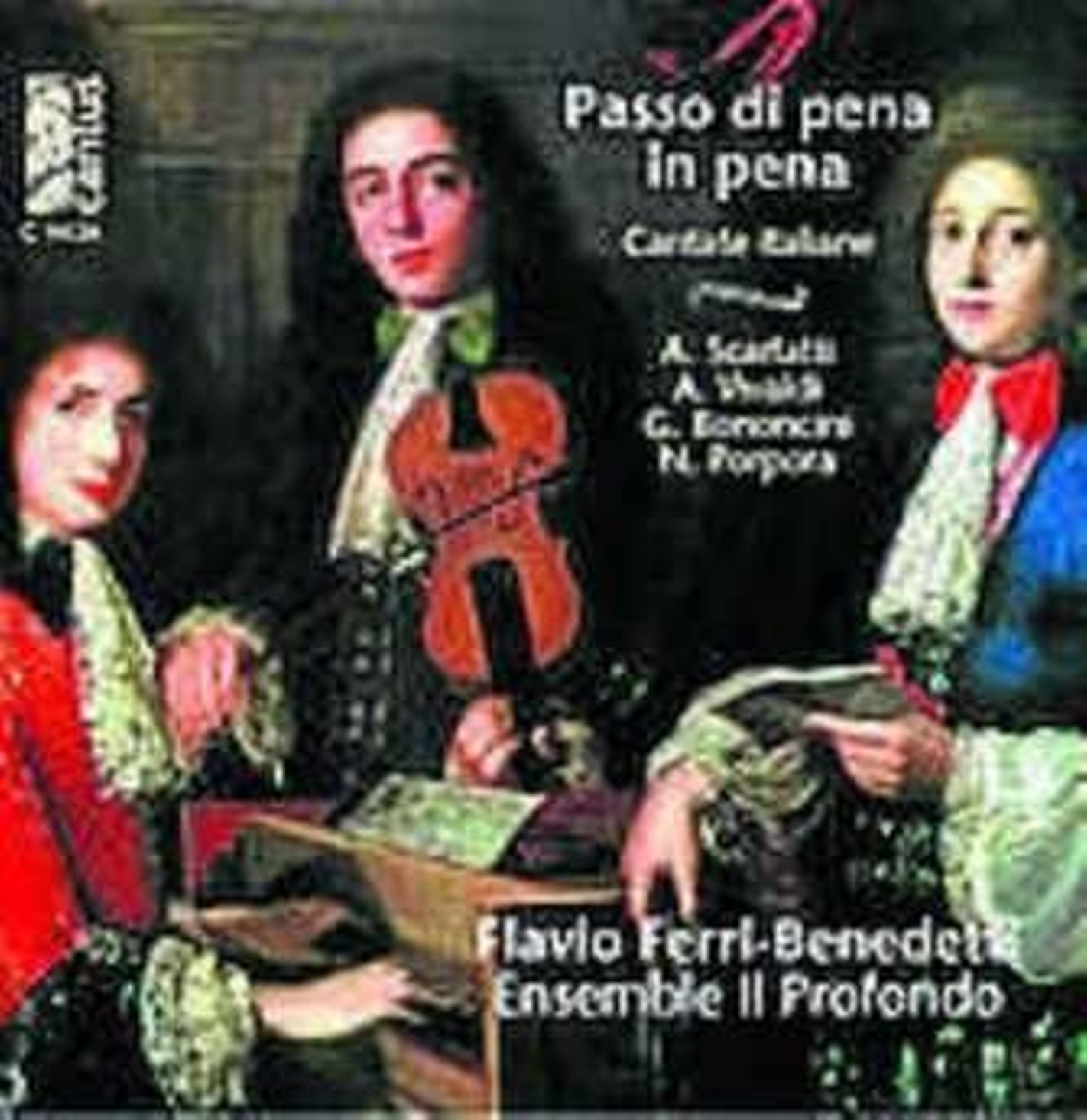 Expresividad a flor de labios