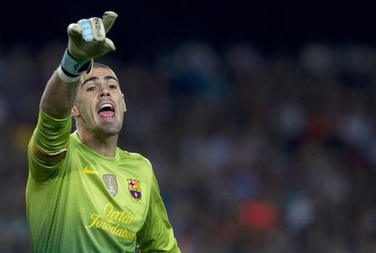 Foto: EFE · AFP · Reuters