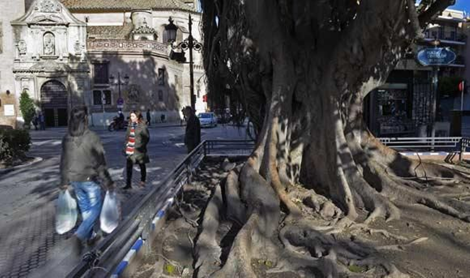 Por el Cid y Al-Mutamid