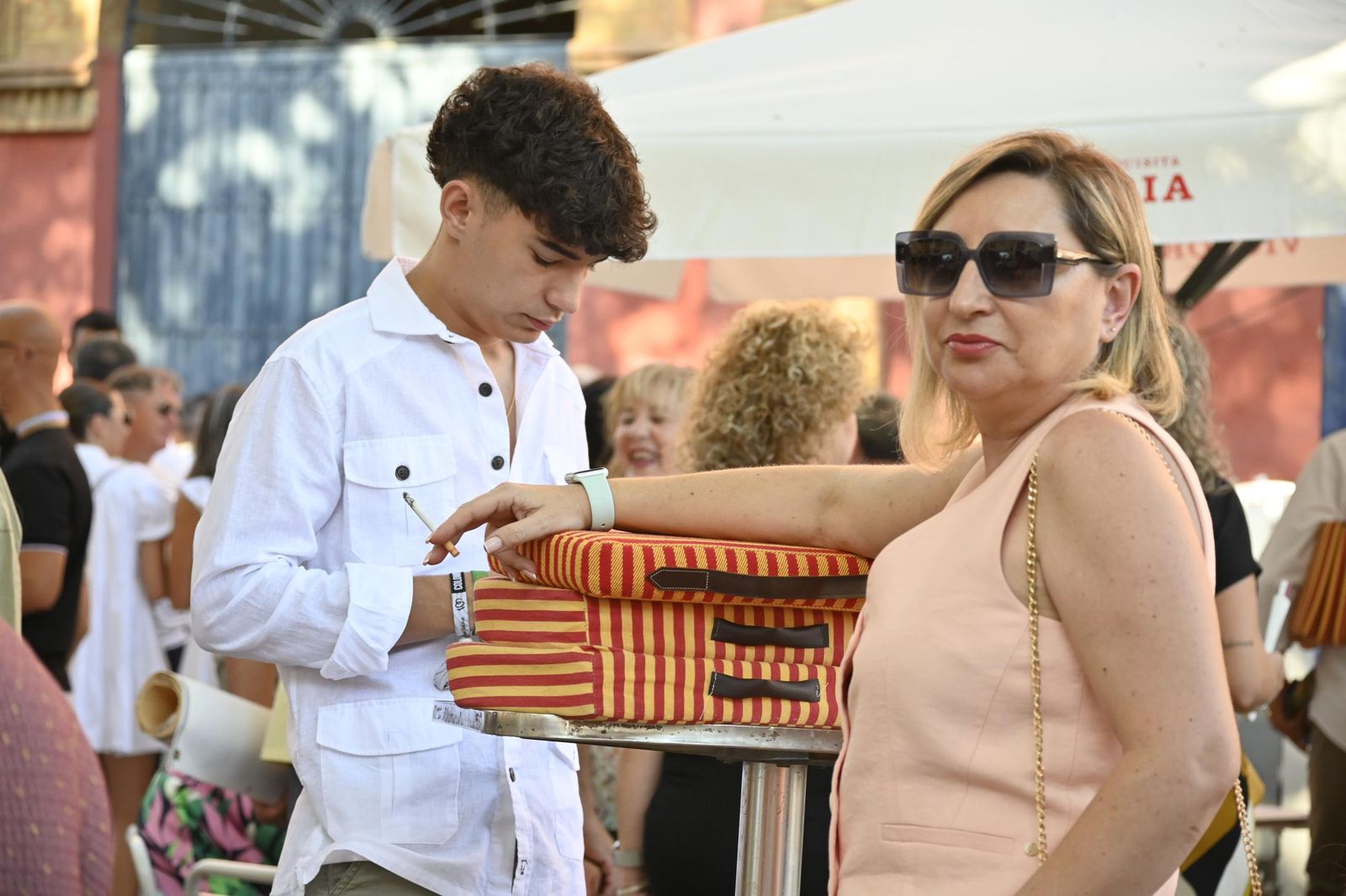 Rafael García Rebollo (1).JPG