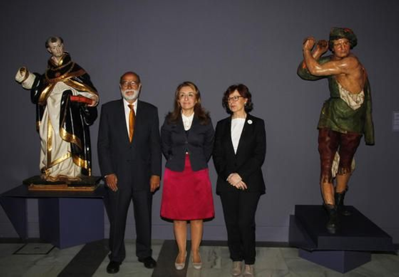 Foto: Victoria Hidalgo