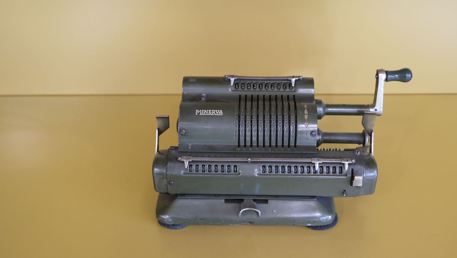 Así es por dentro el Centro Financiero Cajamar, en imágenes