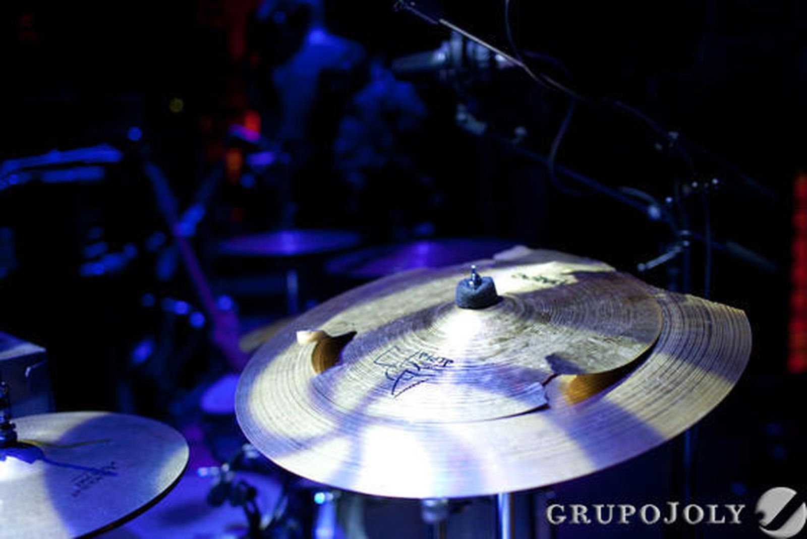 Foto: Javier Perez Pellicer