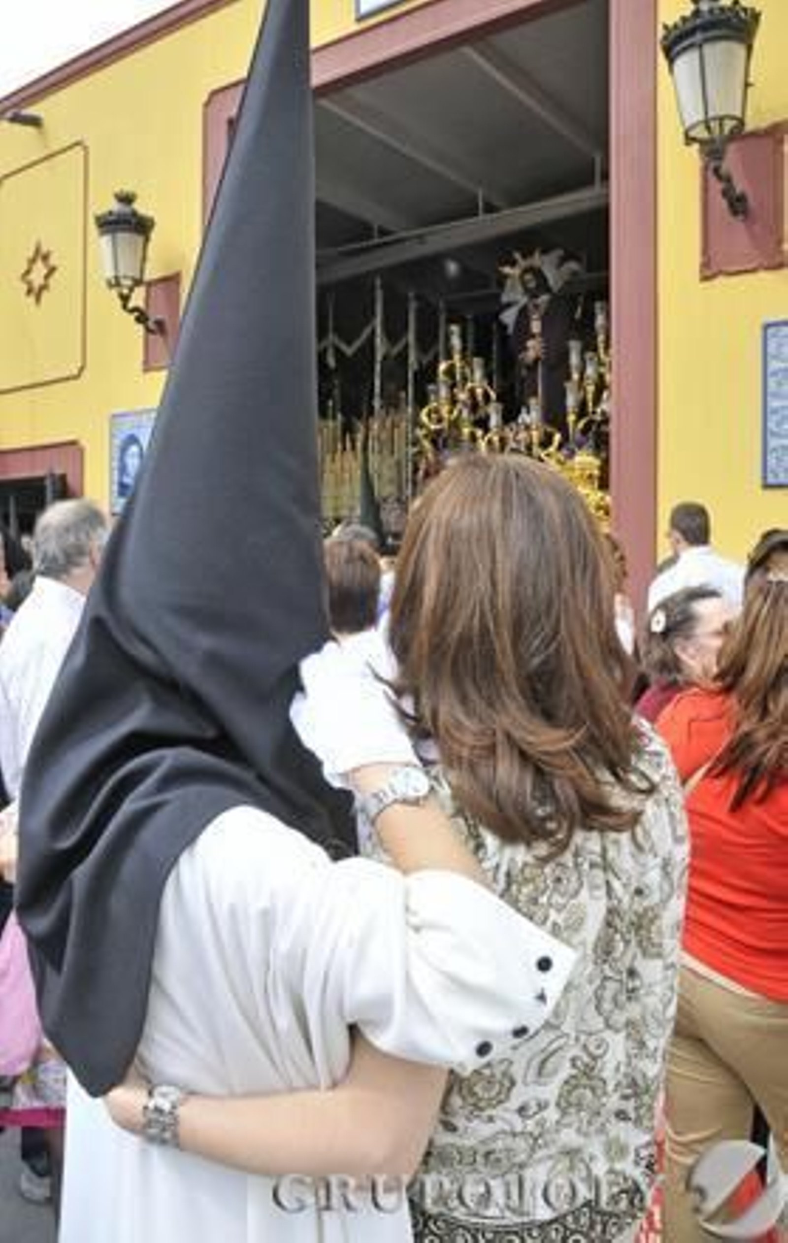 Foto: Juan Carlos Vázquez