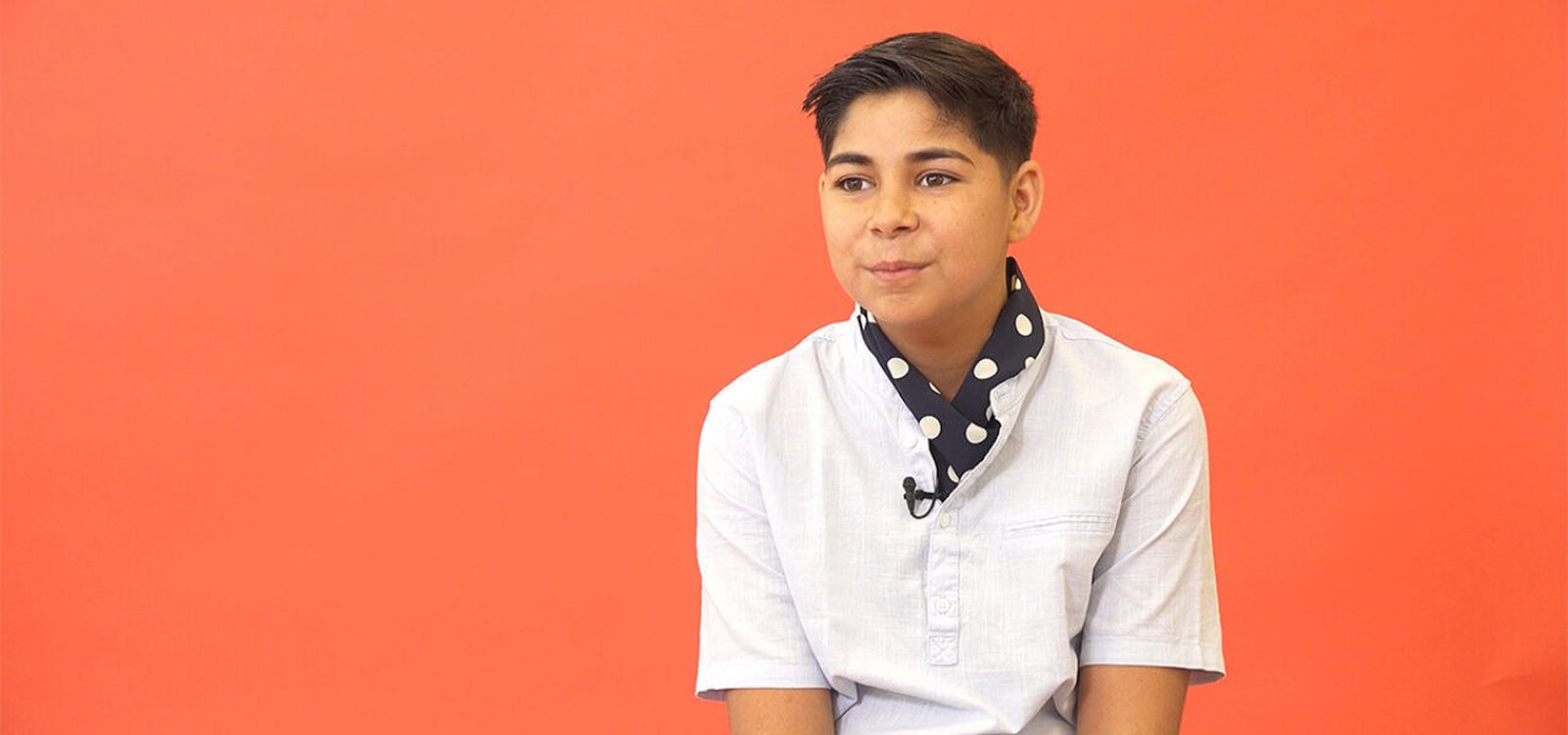 Rafael Amador (Almería)