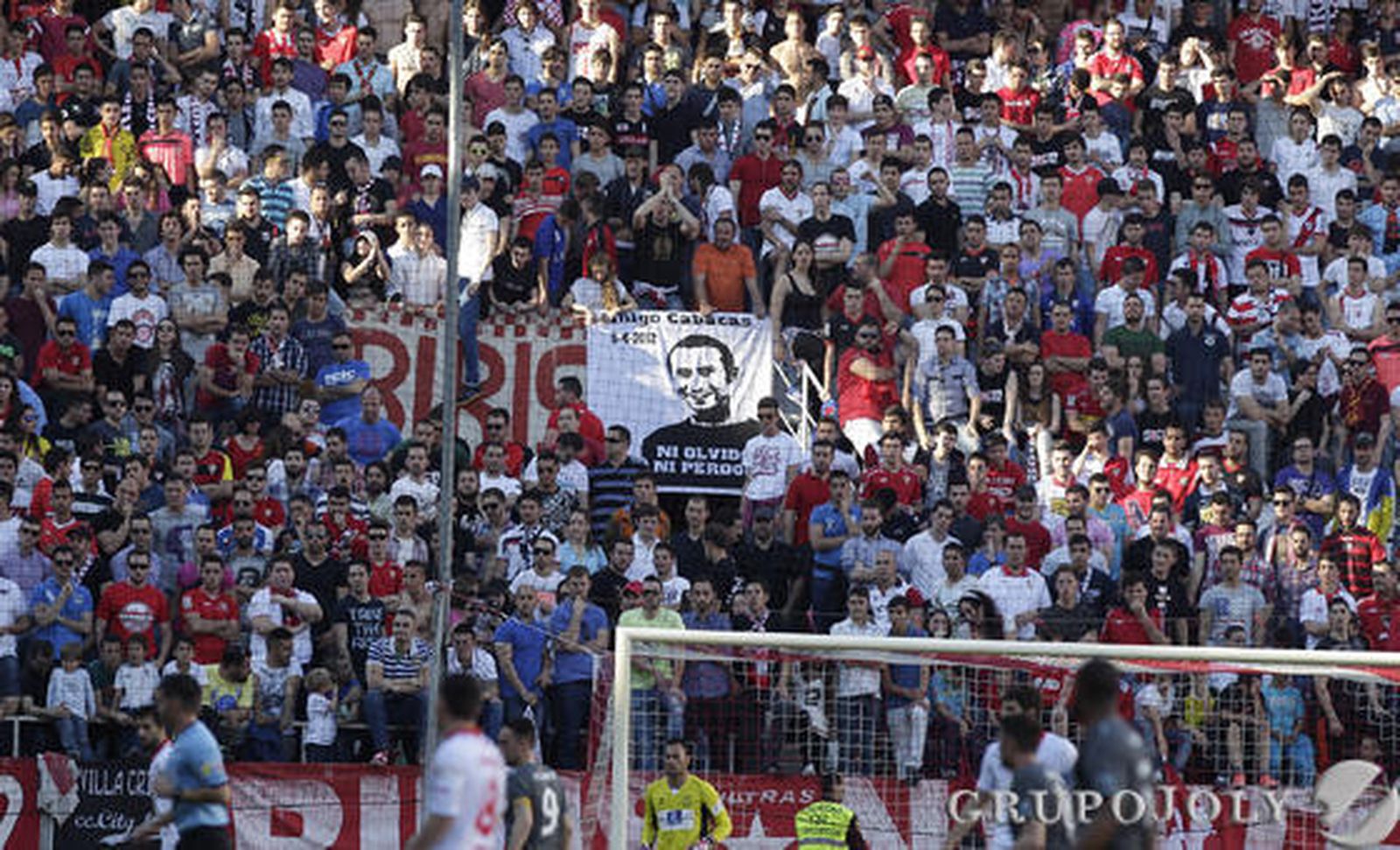 Foto: Antonio Pizarro