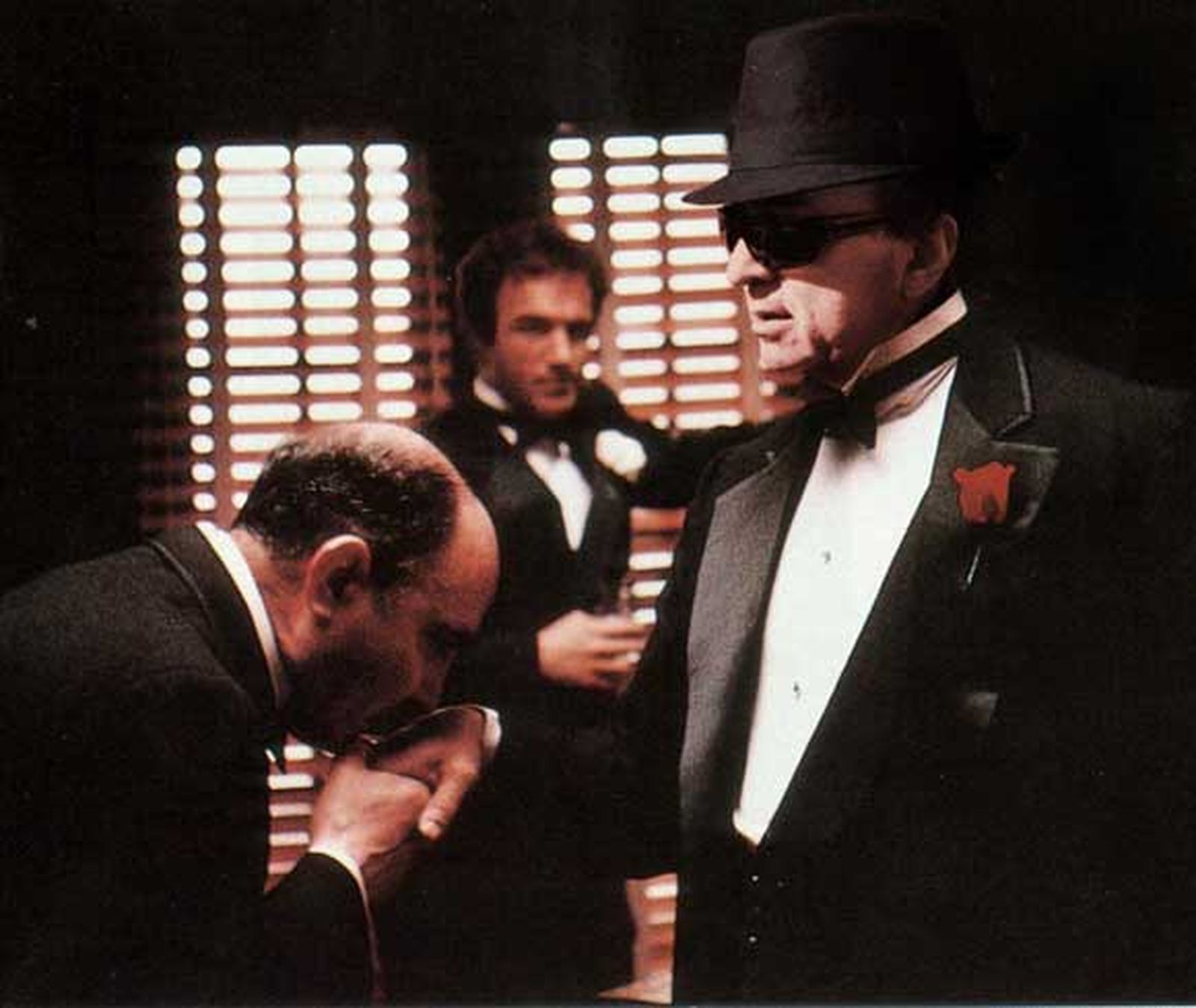 El fotomontaje de 2010