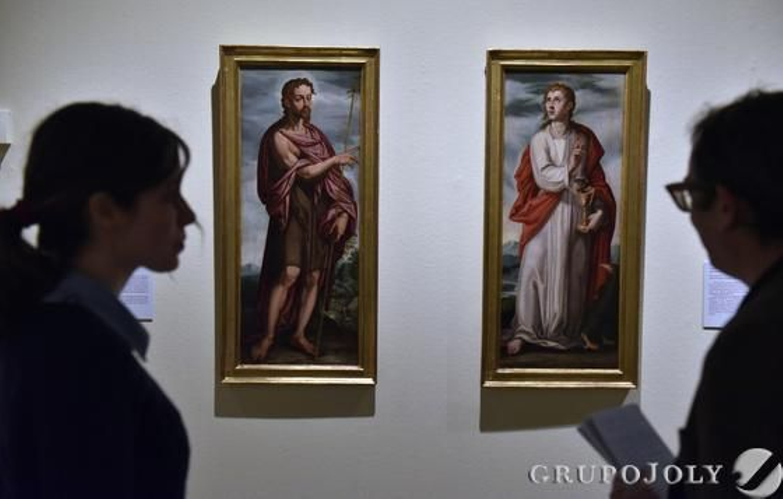 Foto: Juan Carlos Vázquez