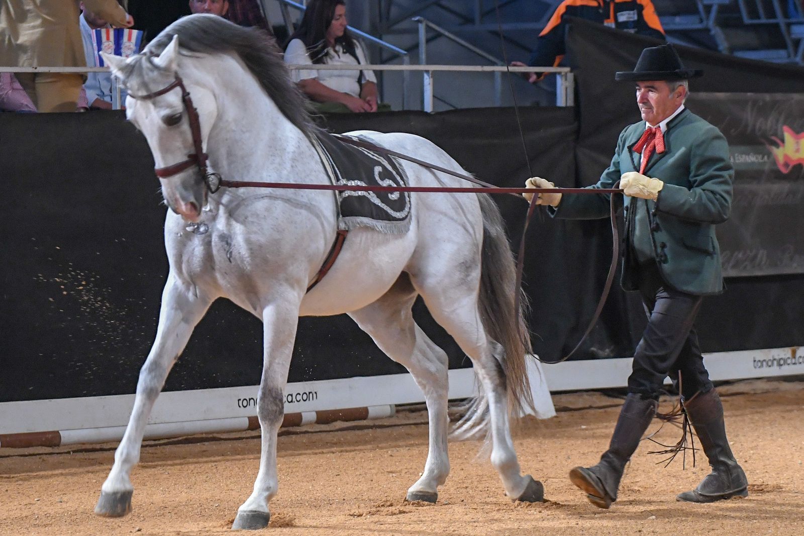 Las mejores imágenes de Concab