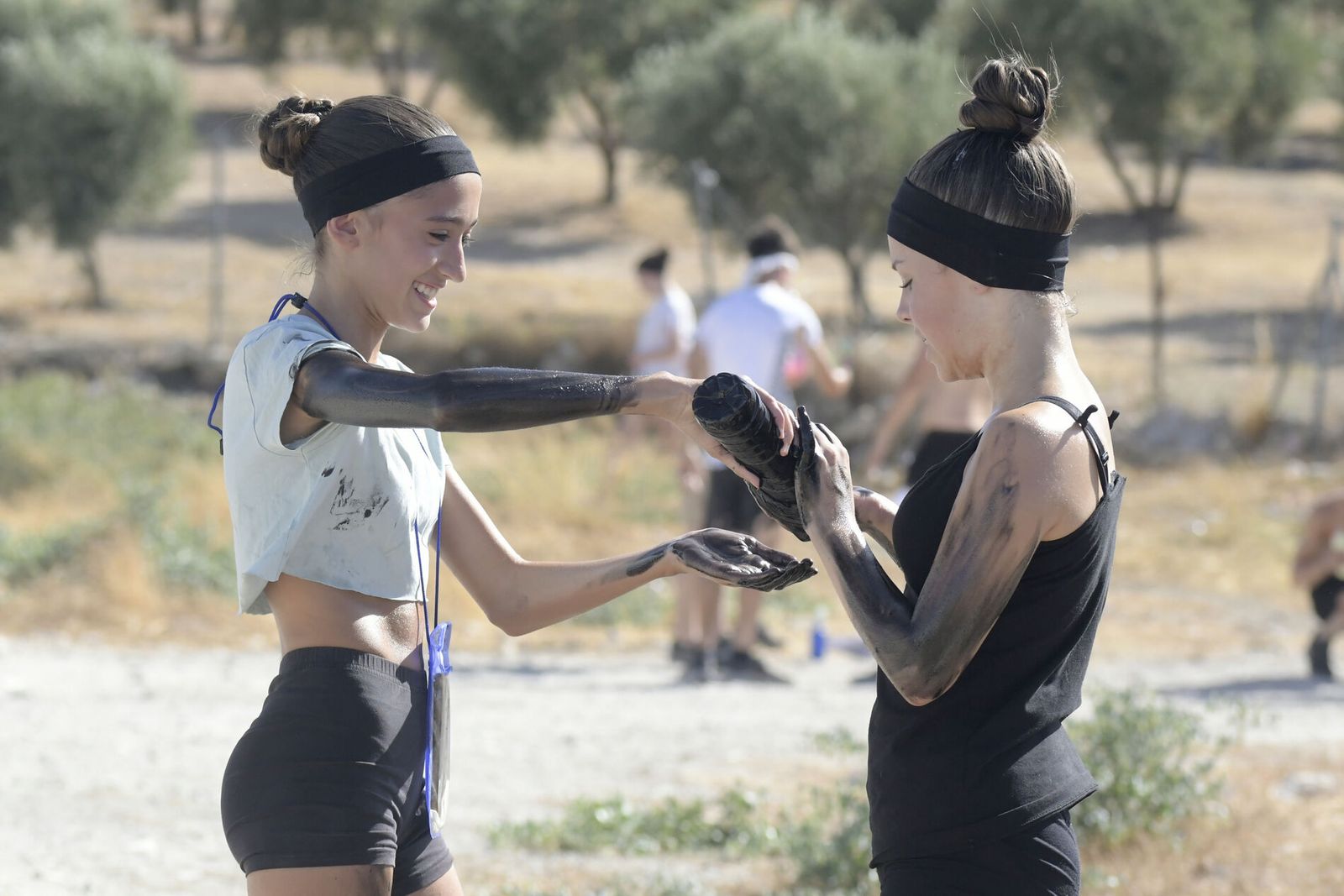 CASCAMORRAS Foto Jesus (8538659).jpg