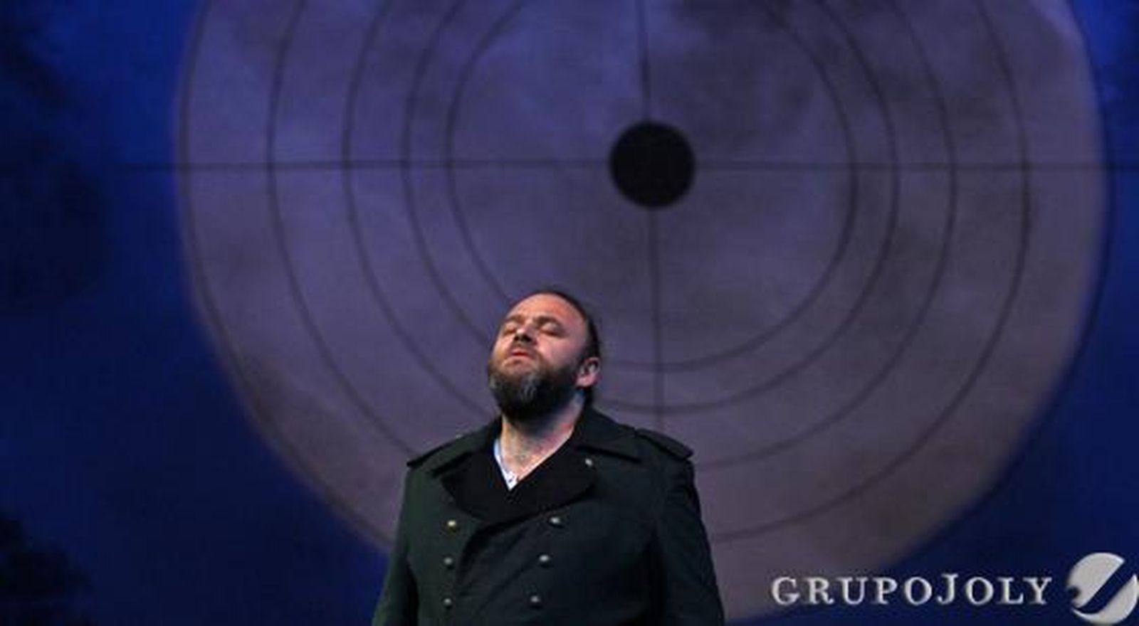 Foto: Antonio Pizarro