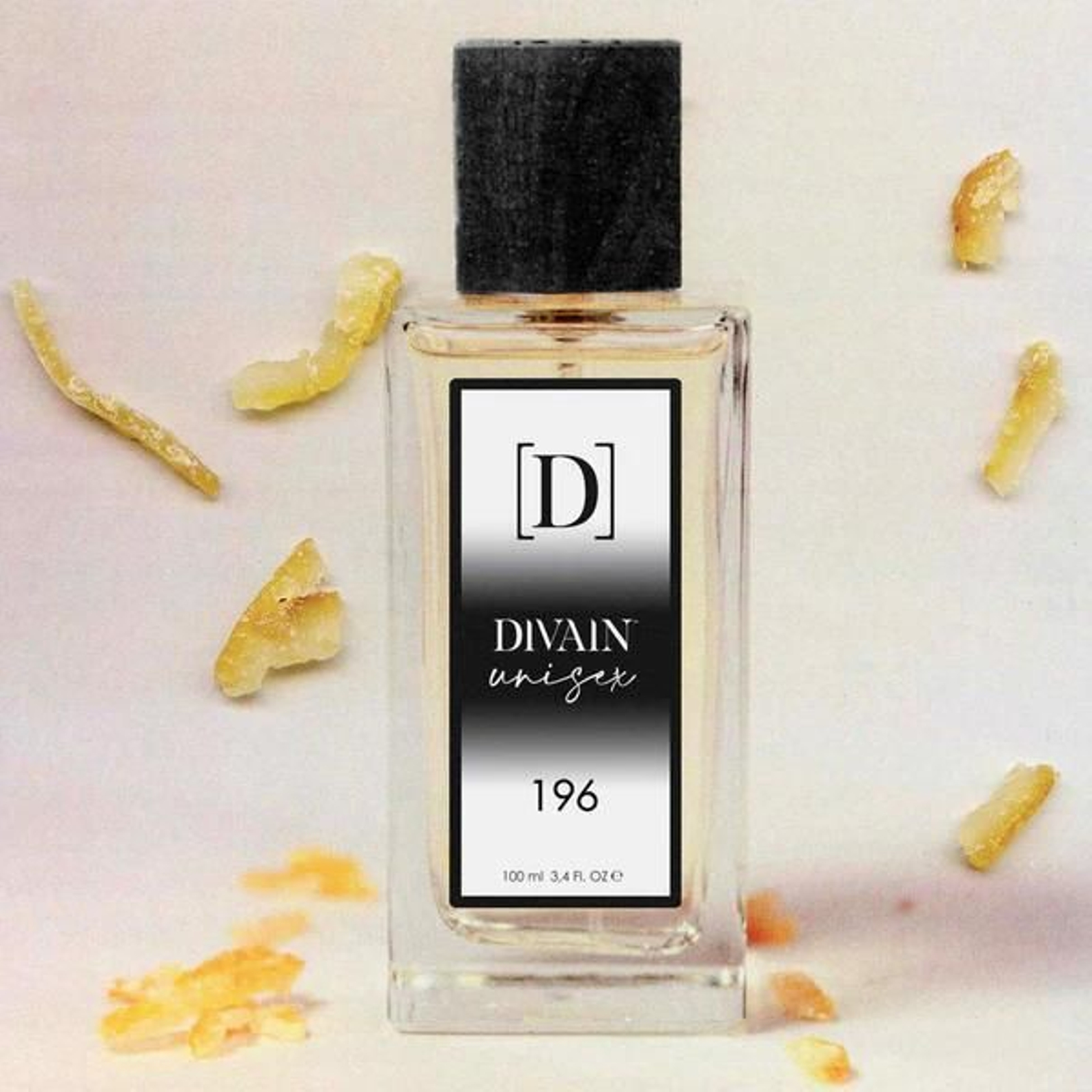 Divain, la mejor perfumería de imitación que puedes encontrar