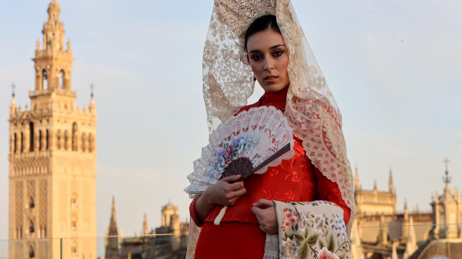 El desfile del 100 aniversario de Foronda. El desfile del 100 aniversario de Foronda.