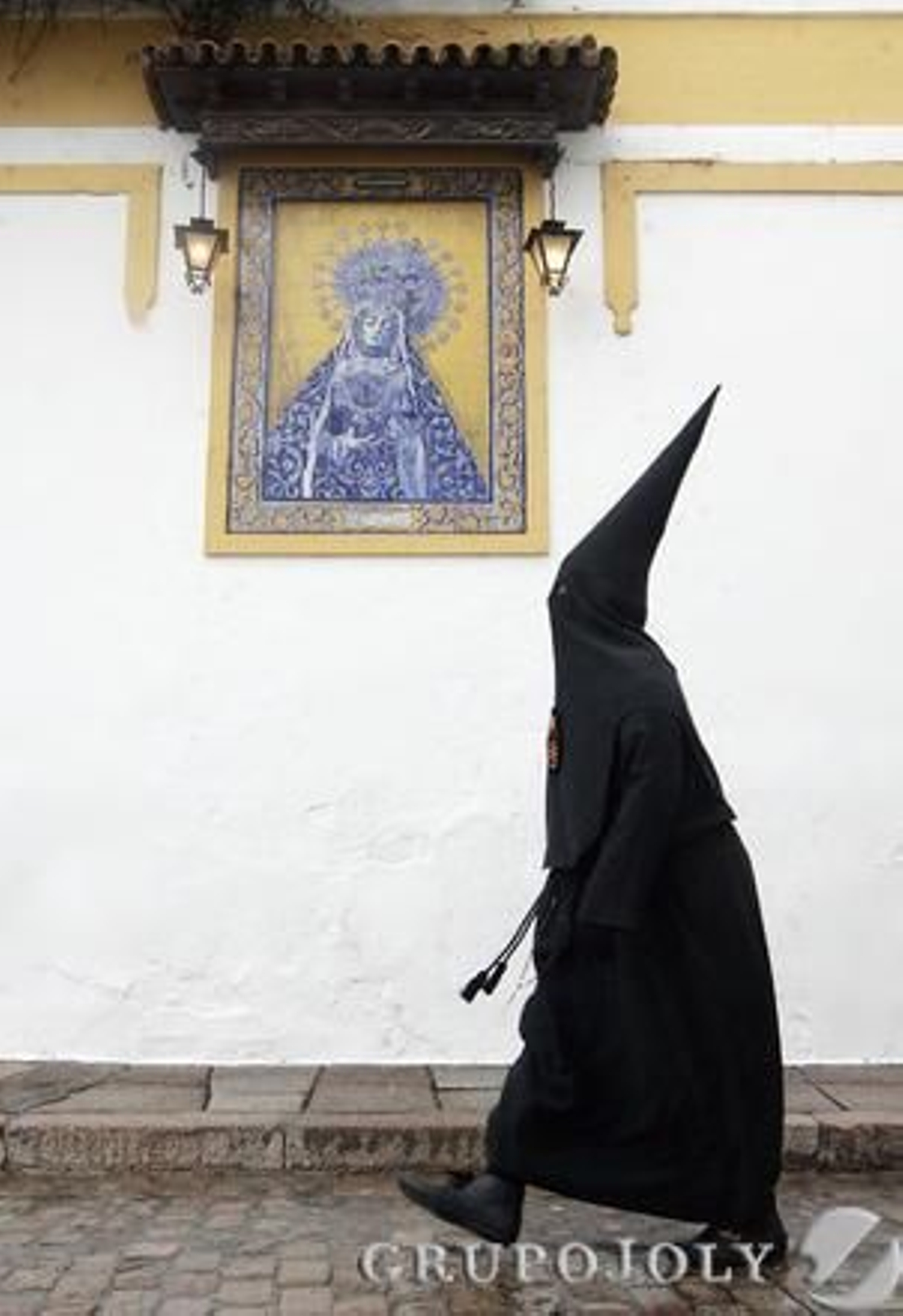 Dolores

Foto: O.Barrionuevo