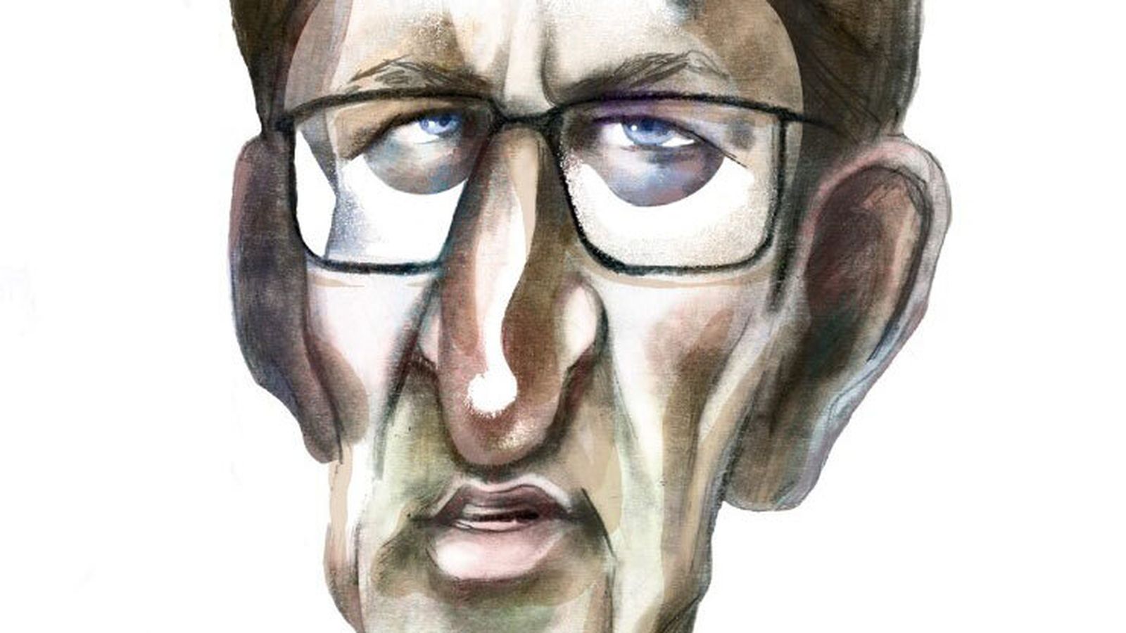 Alberto Núñez Feijóo