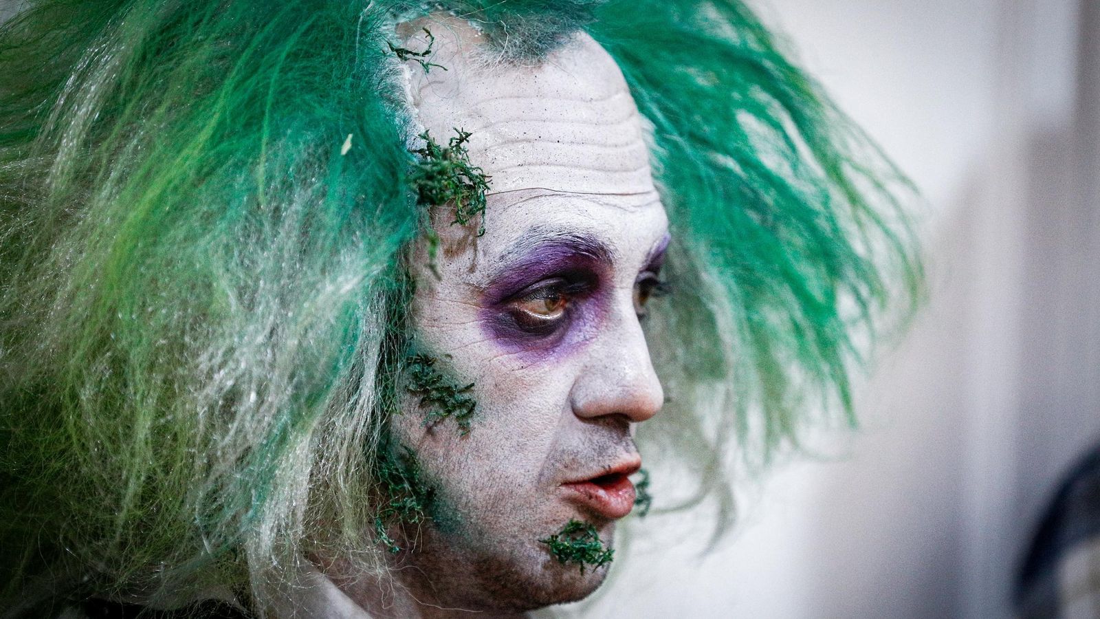 Búscate entre las mejores imágenes de la undécima sesión de preliminares del COAC 2025