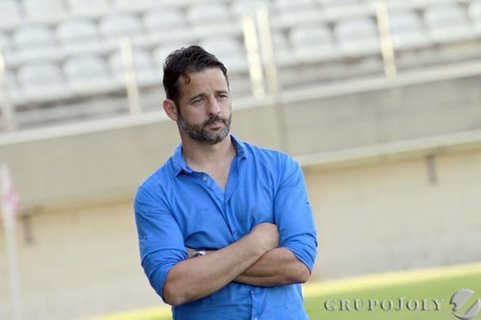 Foto: Andres Carrasco