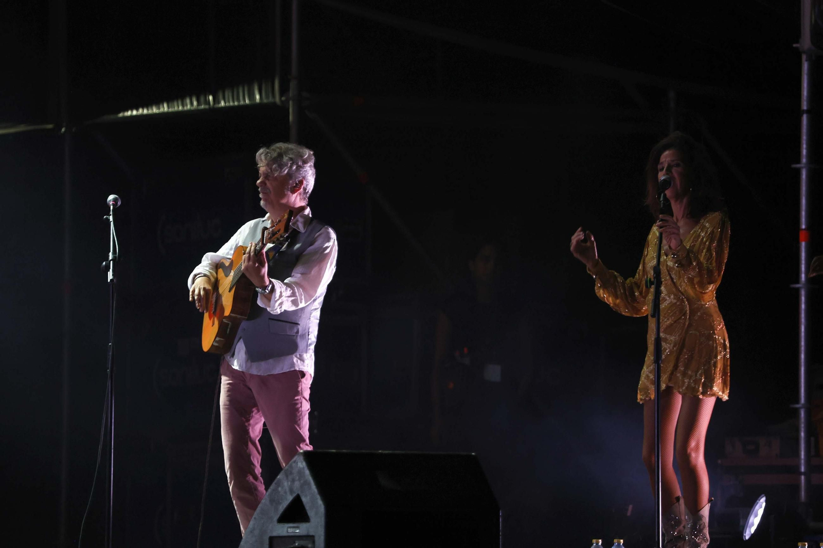 005 Concierto Rosario Flores.jpg