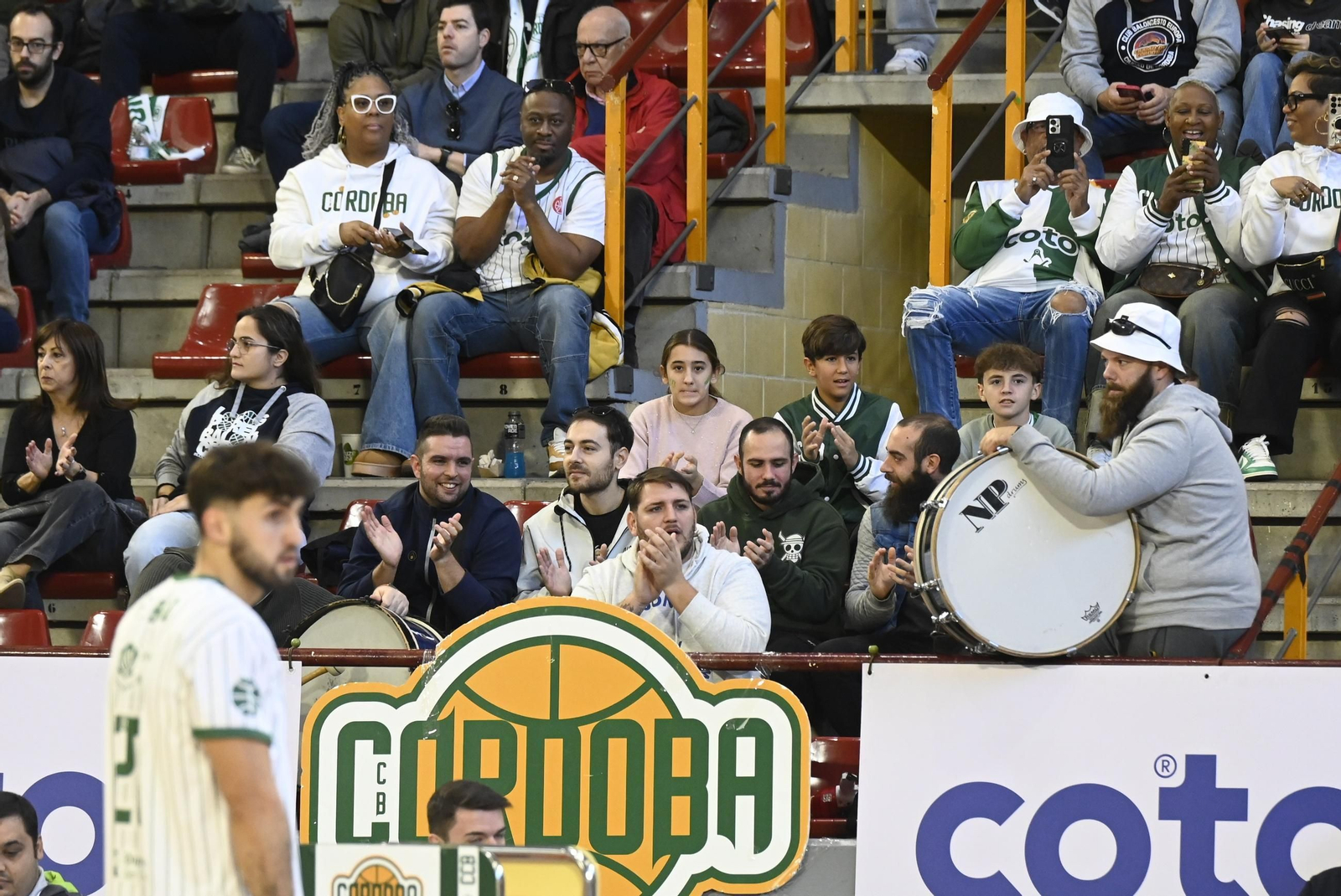 Las mejores fotos del ambiente en el Coto Córdoba - Cáceres Patrimonio de la Humanidad