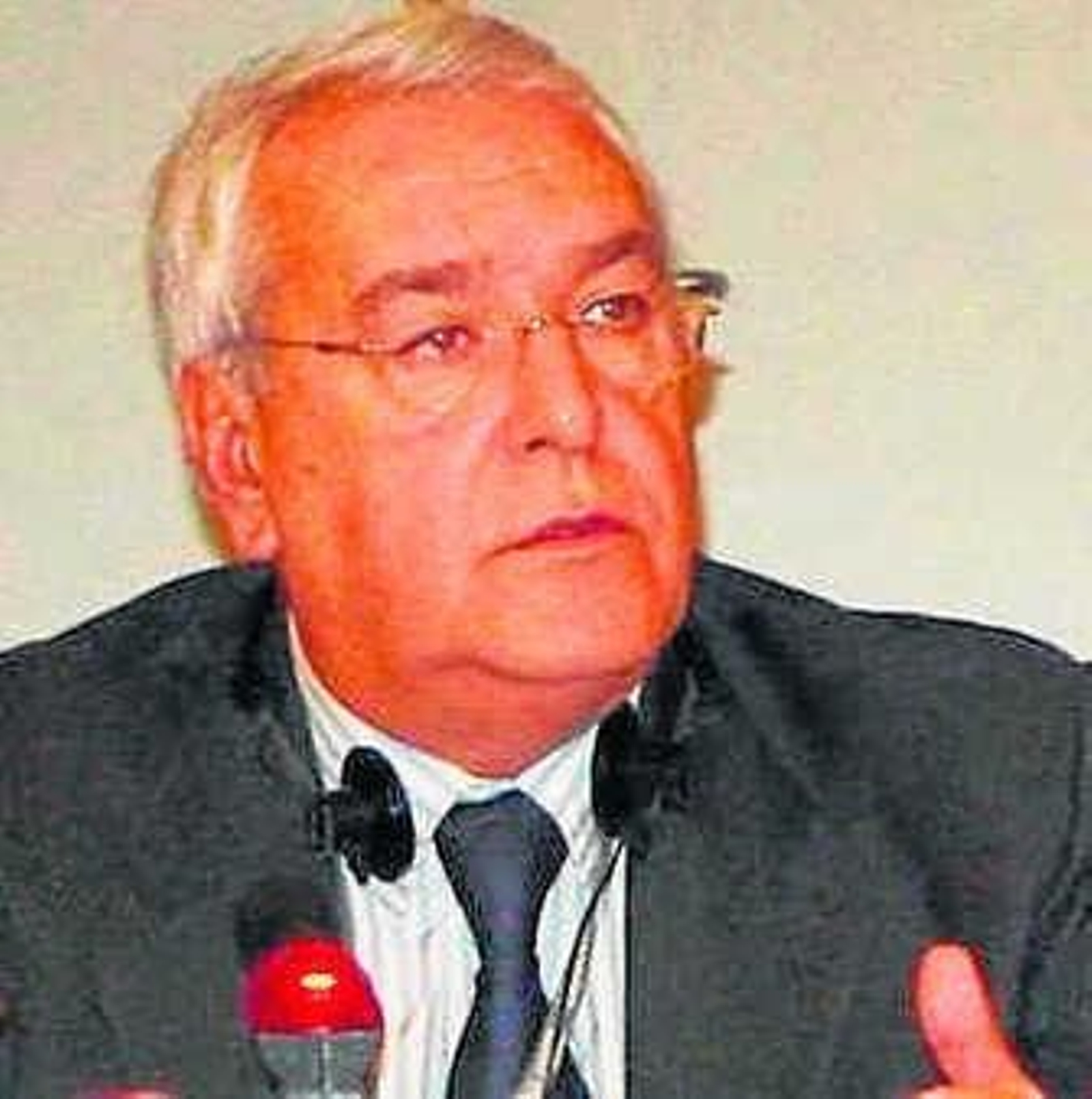 Asuntos Internos acusa a los dos guardias civiles arrestados de cohecho y extorsión