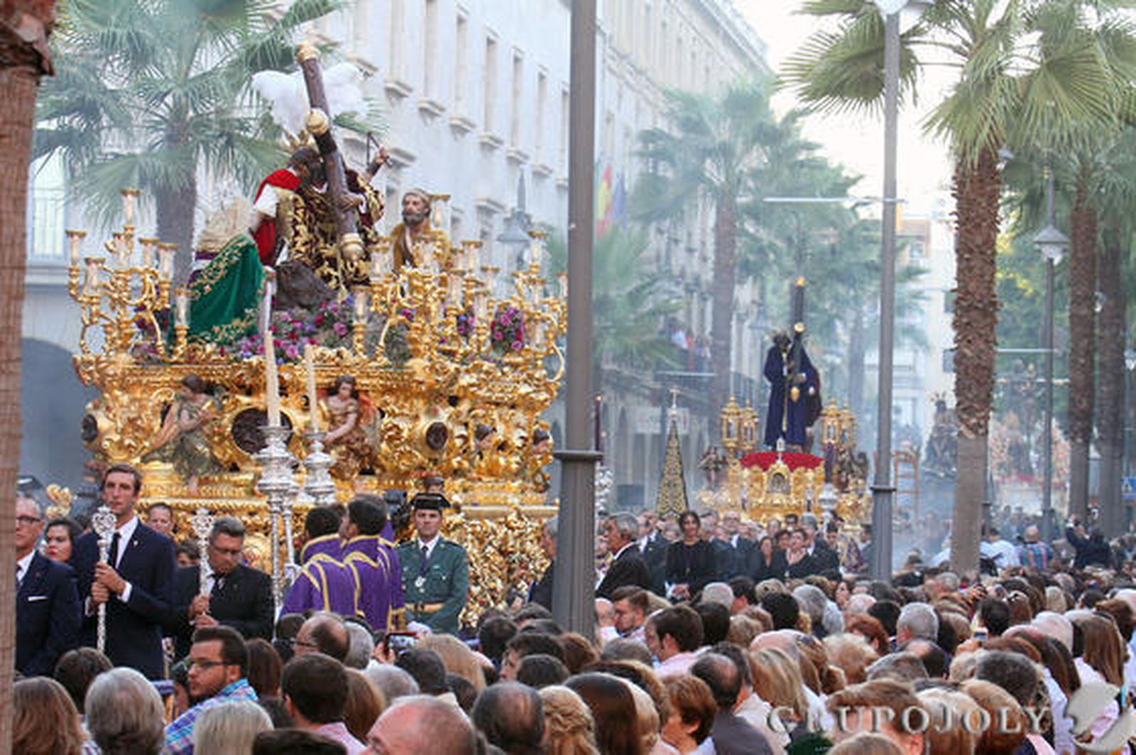 Foto: Josue Correa | Alberto Dominguez | Paula Vergara