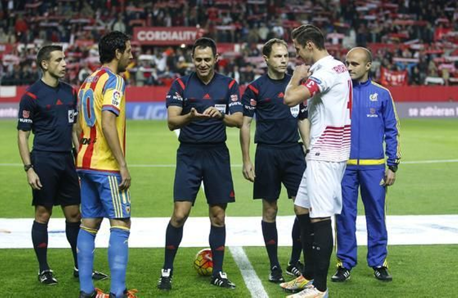 Foto: Antonio Pizarro