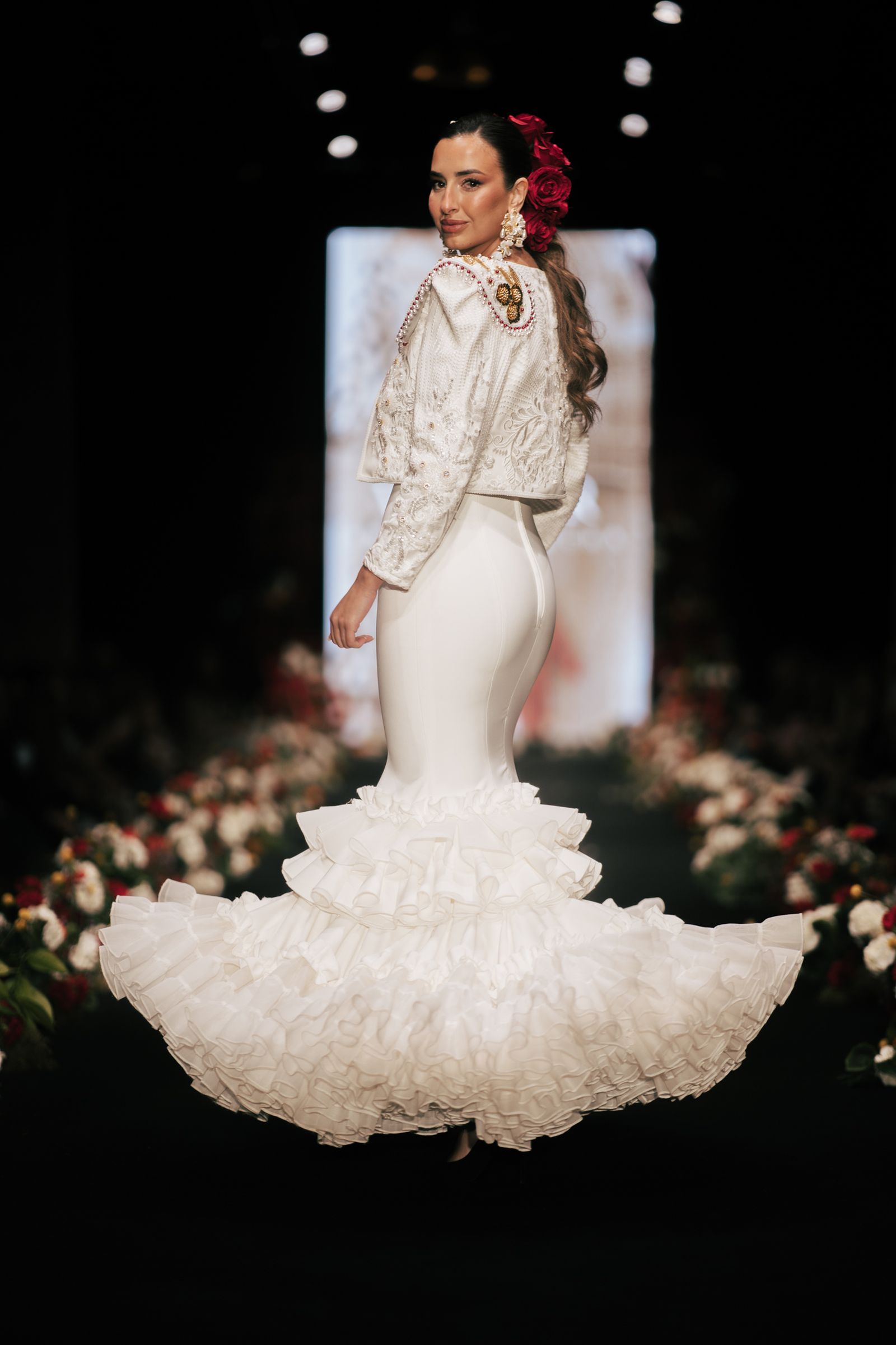 MANCOMUNIDAD DEL CAMPO DE GIBRALTAR