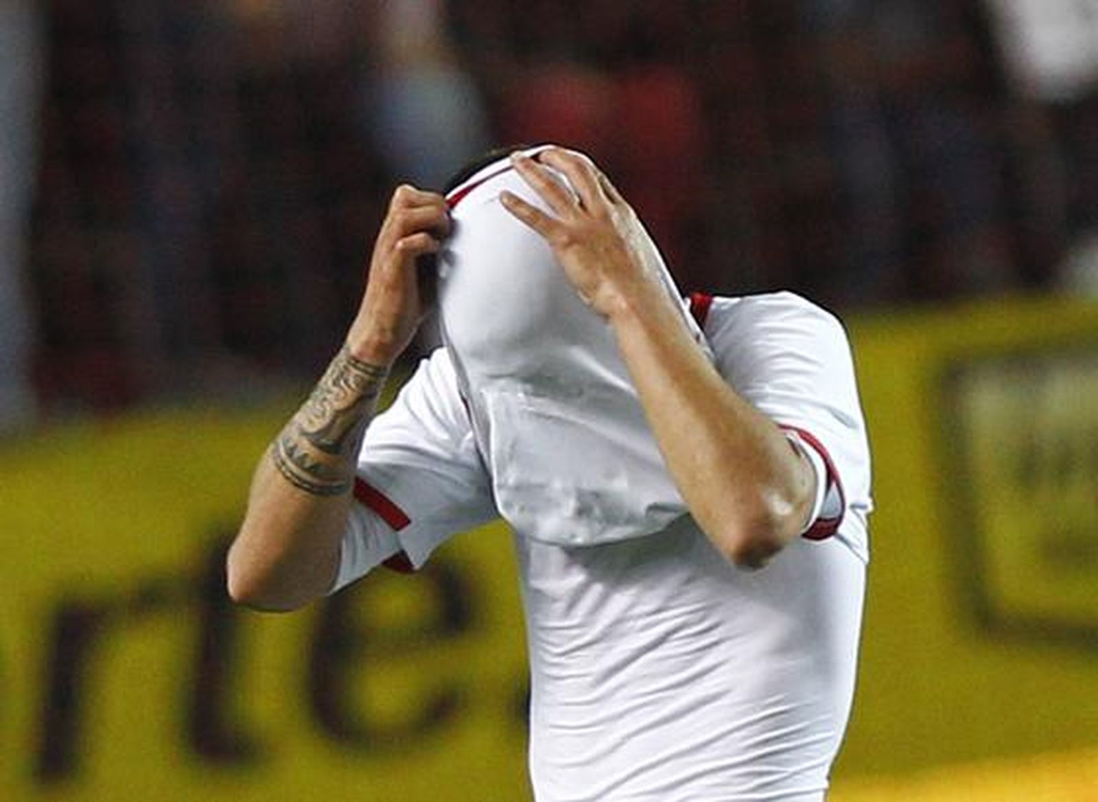 Foto: Antonio Pizarro