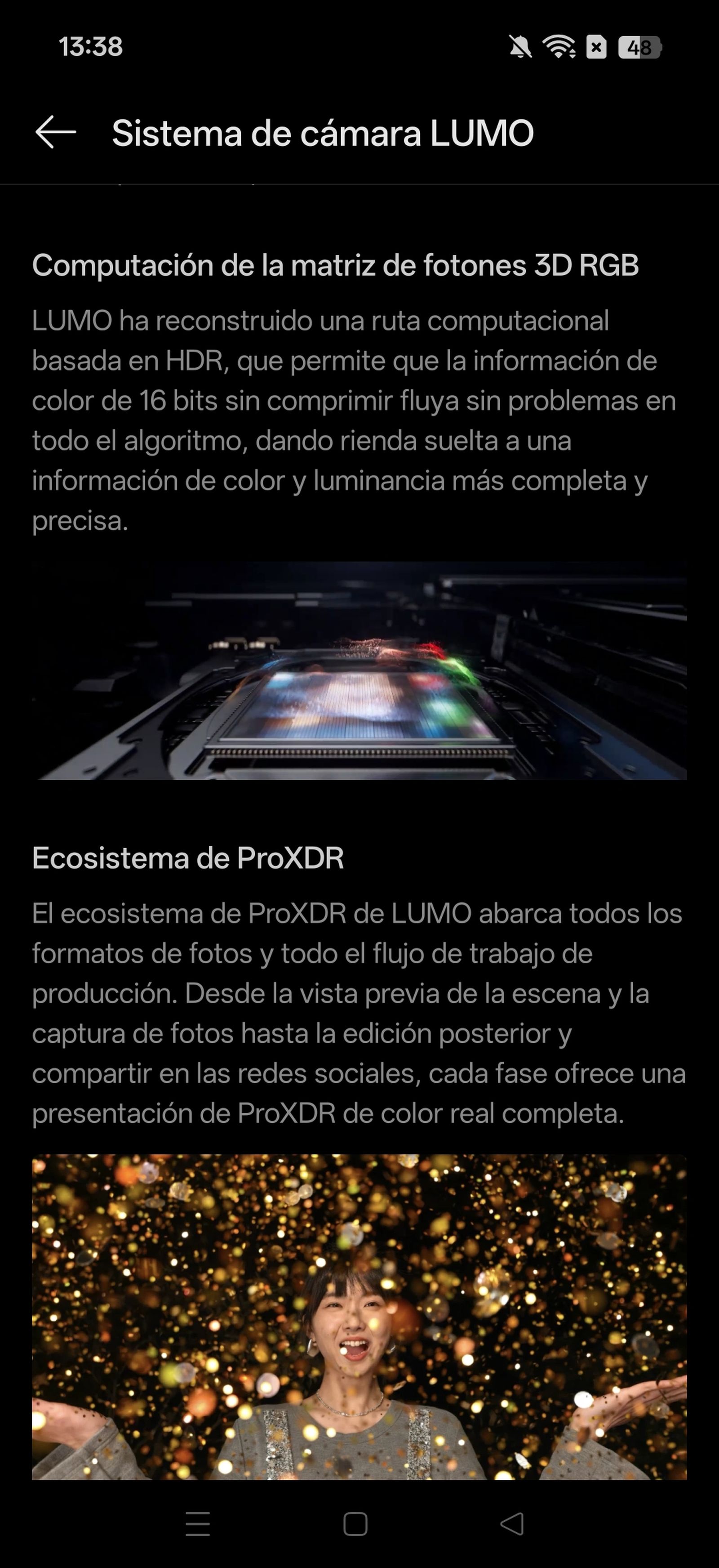 Oppo Find X9 Pro