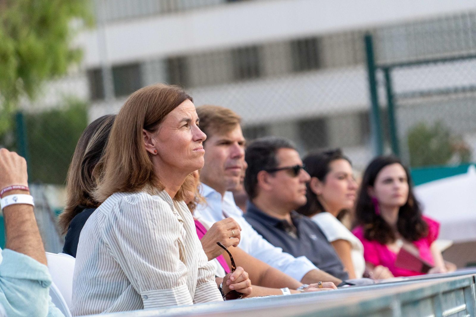 Carreño - Lajovic (44).jpg