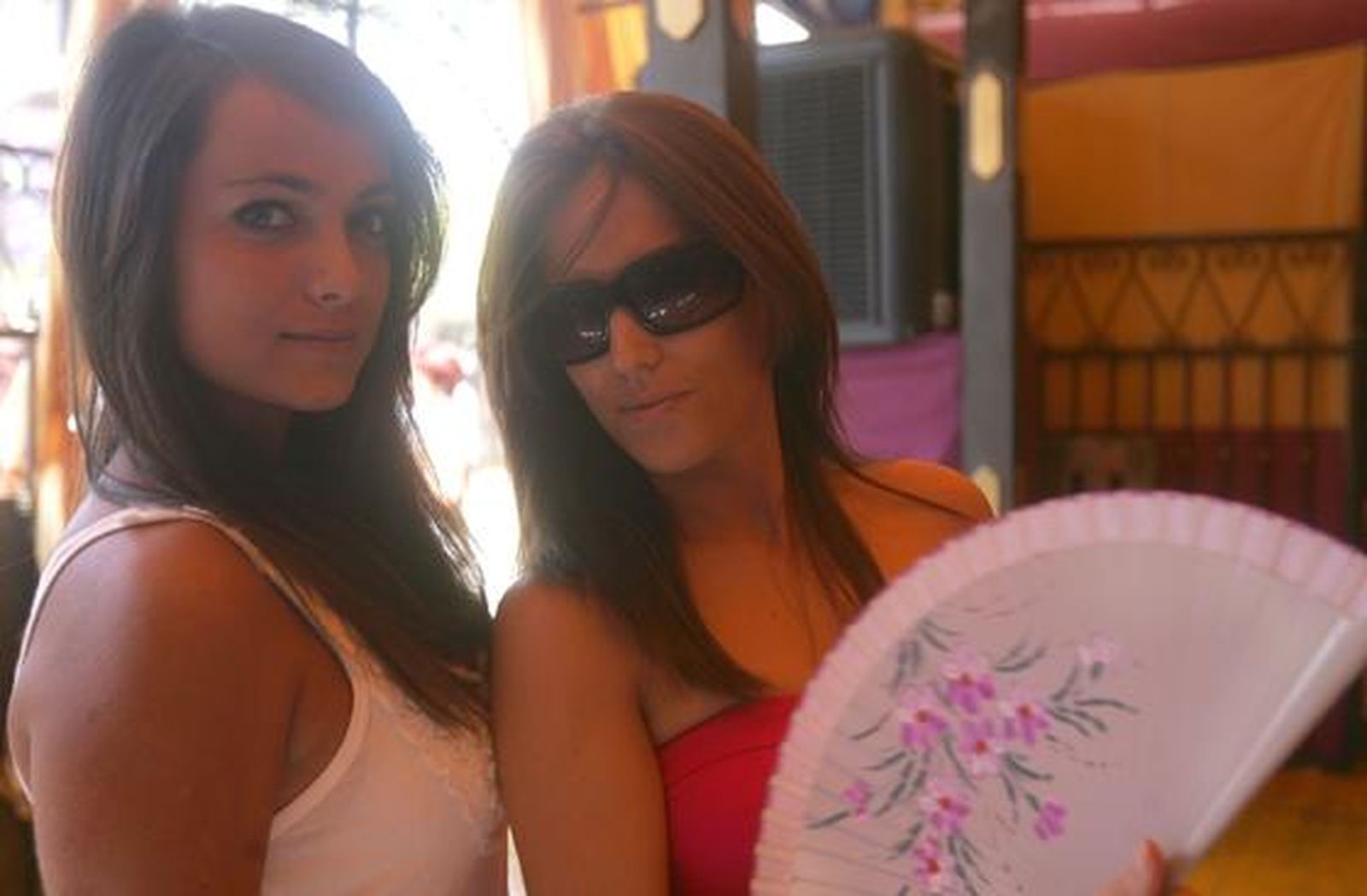 Foto: J.M.Q./Erasmo Fenoy