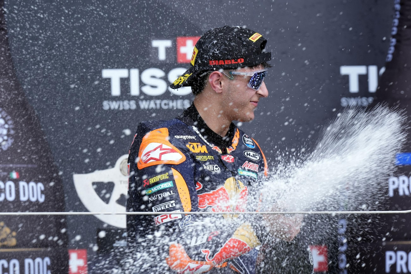 La trayectoria de José Antonio Rueda (162).jpg