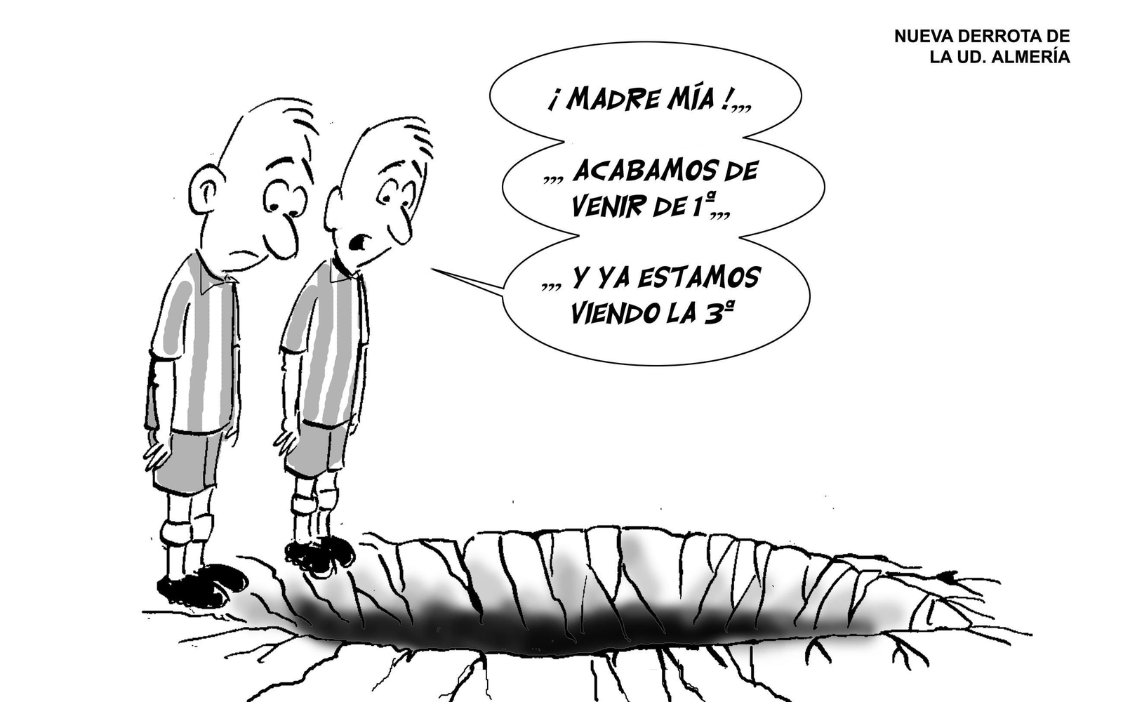 Viñeta.