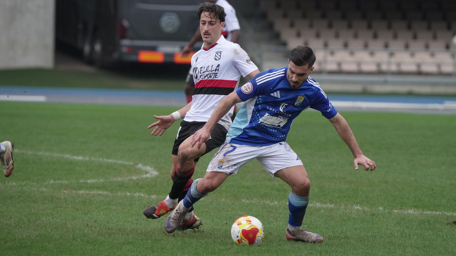 Zelu, ante Quindimil.