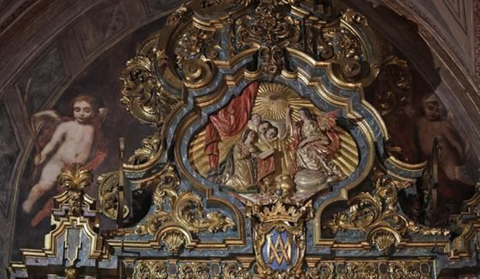 Foto: Antonio Pizarro