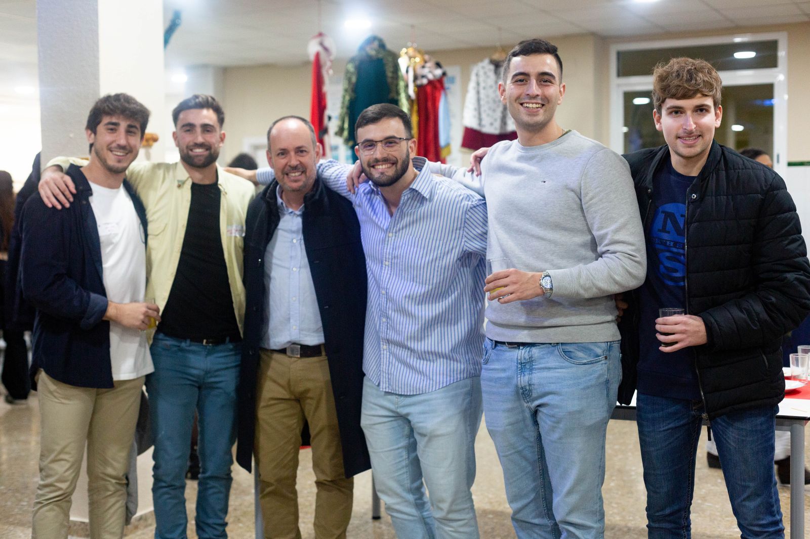 El Altillo International School