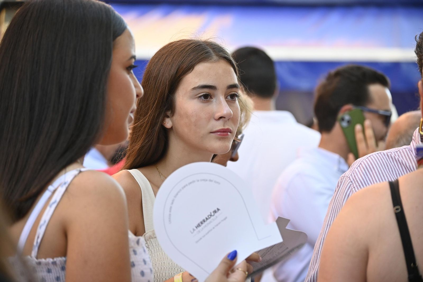 Rafael García Rebollo (22).JPG