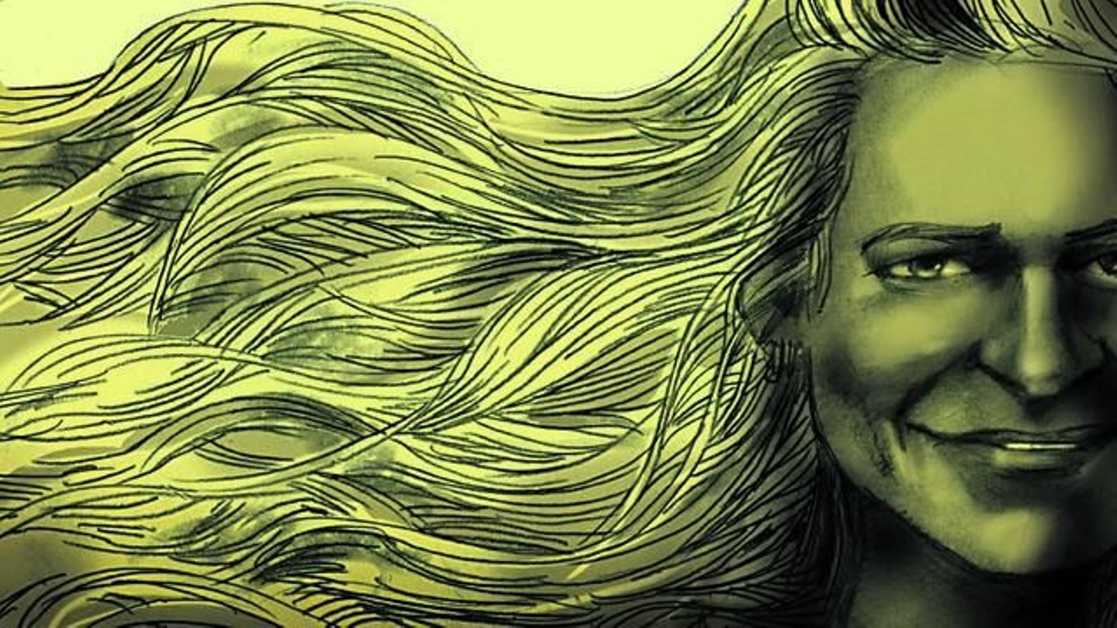 Quien lo probó lo sabe