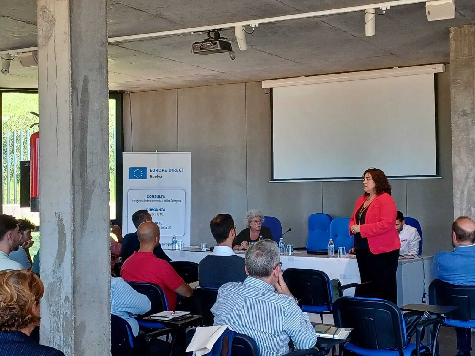 Semana de la Energía