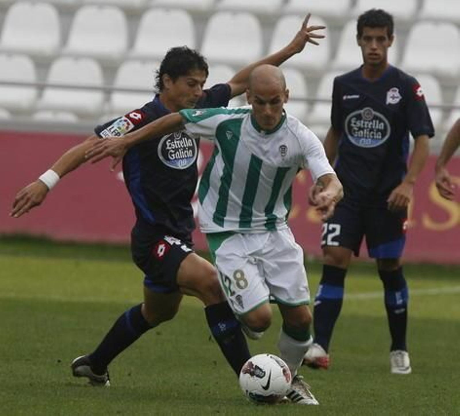 Foto: Alvaro Carmona