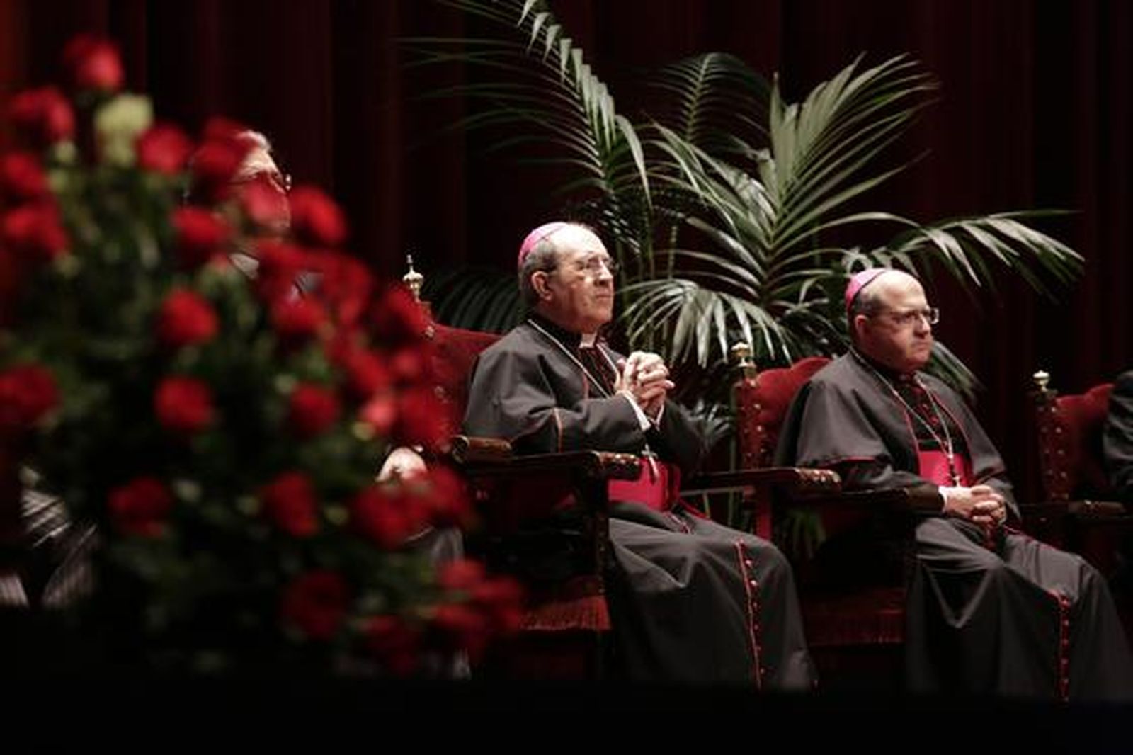 Foto: Juan Carlos Muñoz