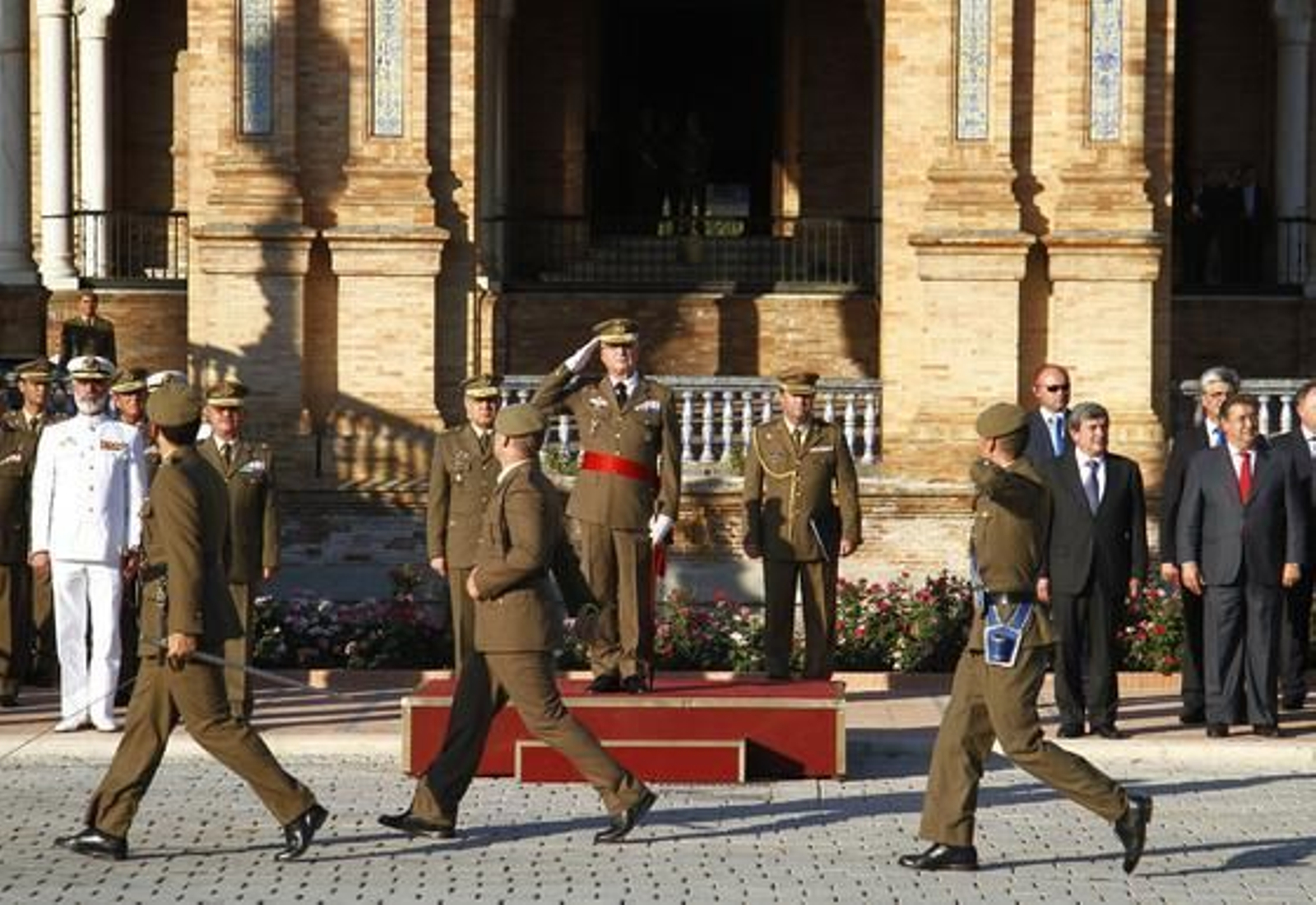 Foto: Victoria Hidalgo