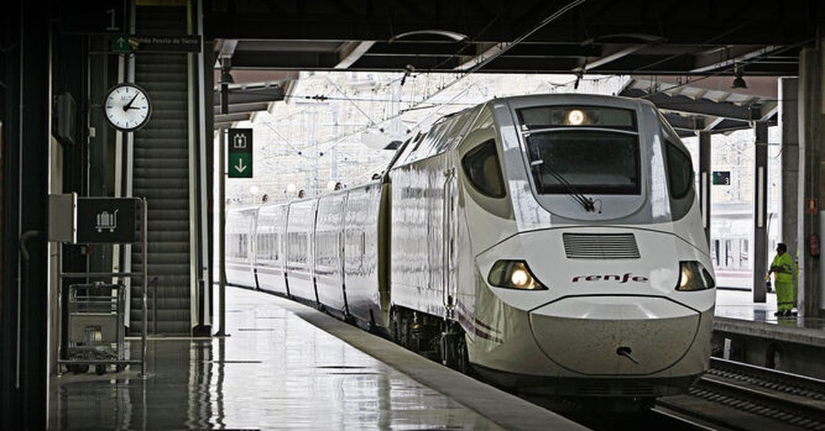 www.diariodecadiz.es
