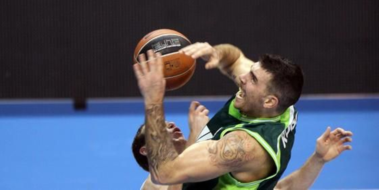 Foto: Migue Fernandez