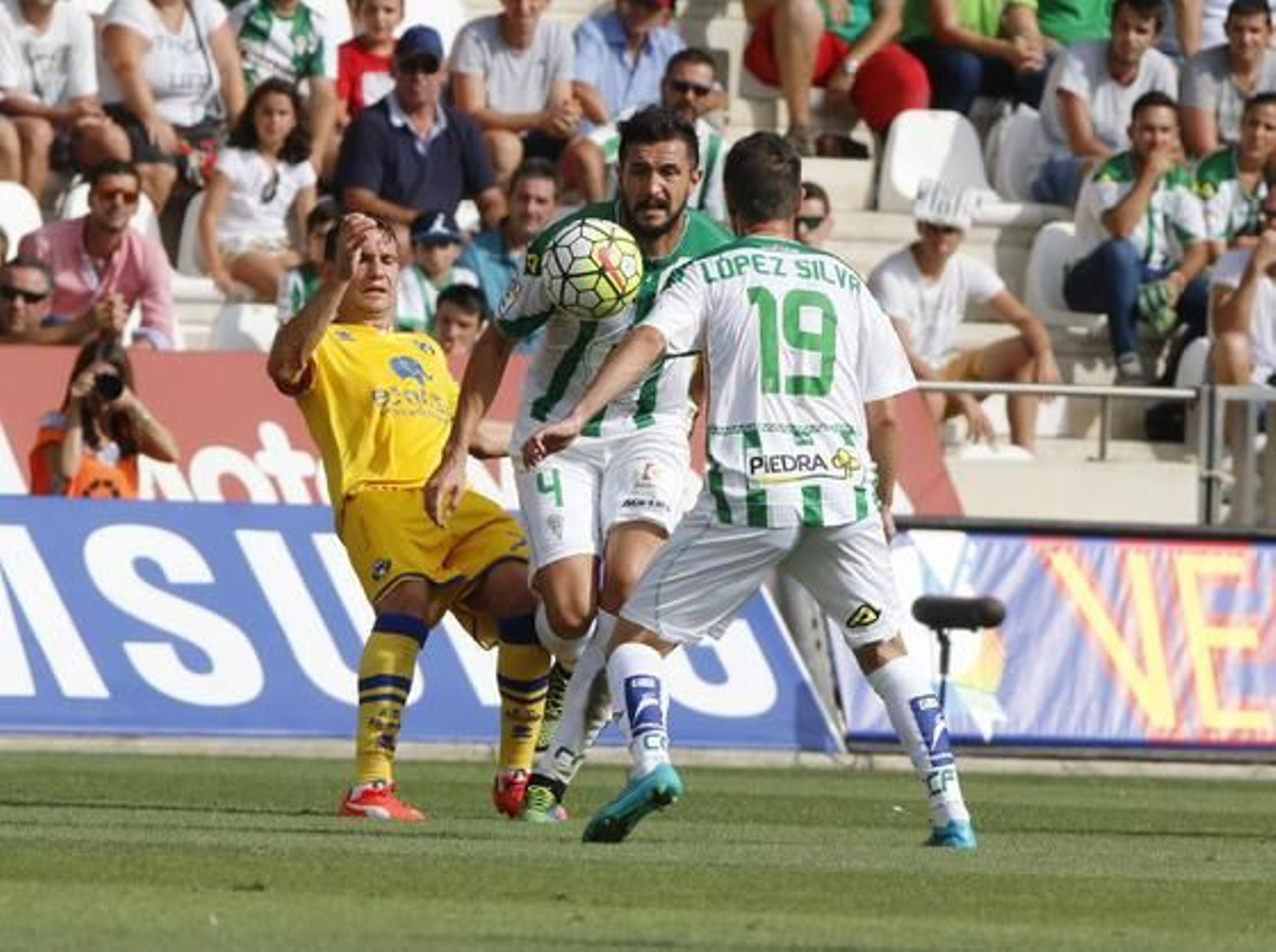 Foto: Rafael A. Butelo